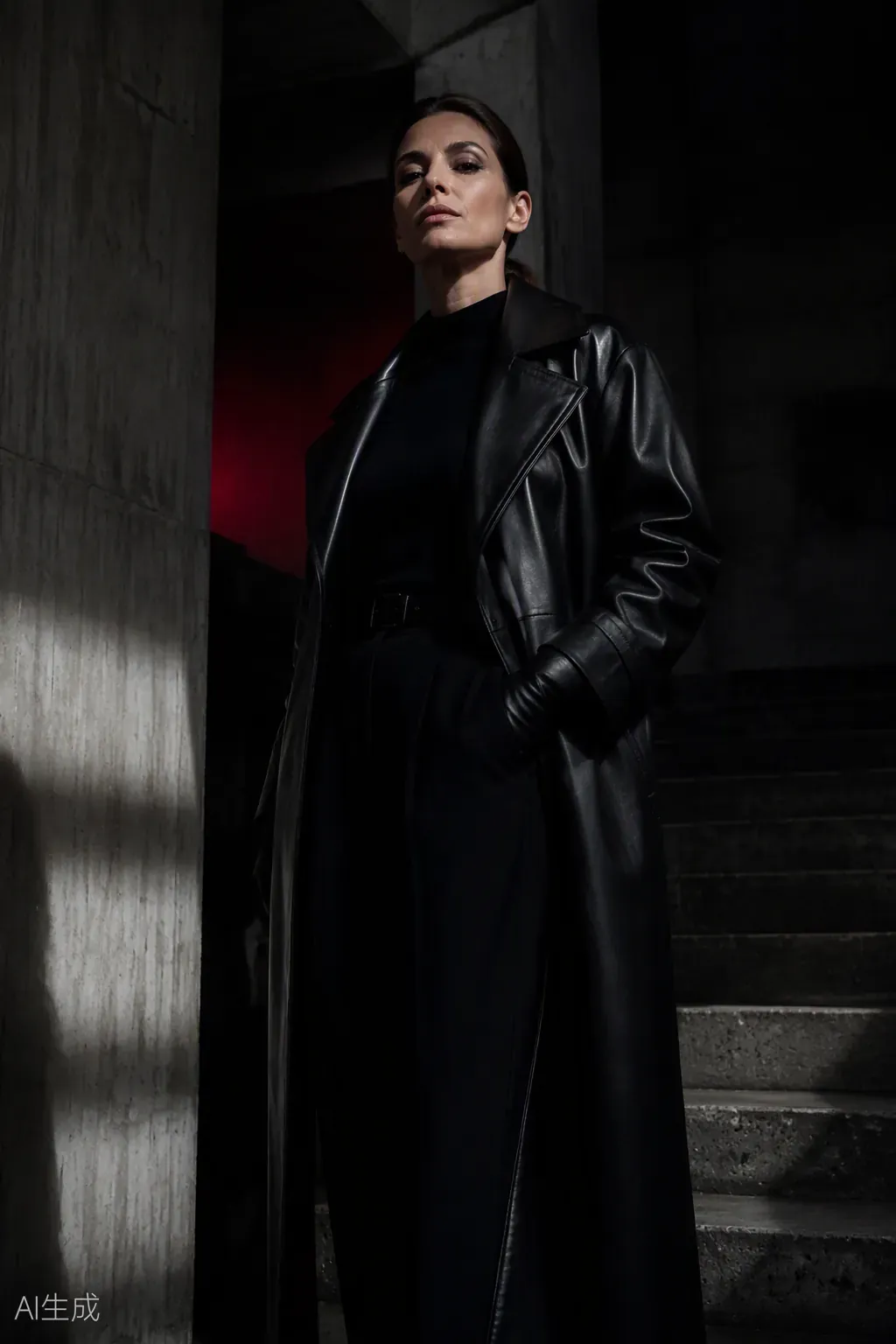 Marlene, Findomme aus Hamburg